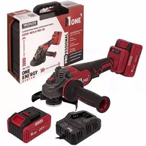 элмакс, электротехника, кабель, светотехника, elmax.pro