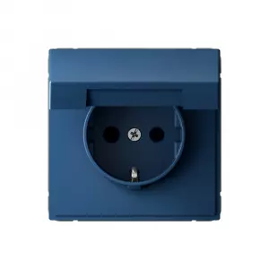 элмакс, электротехника, кабель, светотехника, elmax.pro