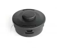 элмакс, электротехника, кабель, светотехника, elmax.pro