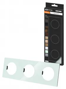 элмакс, электротехника, кабель, светотехника, elmax.pro