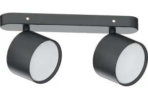 элмакс, электротехника, кабель, светотехника, elmax.pro