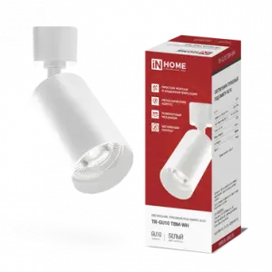 элмакс, электротехника, кабель, светотехника, elmax.pro