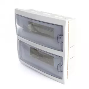 элмакс, электротехника, кабель, светотехника, elmax.pro