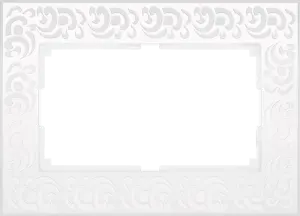 элмакс, электротехника, кабель, светотехника, elmax.pro