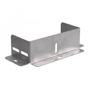 элмакс, электротехника, кабель, светотехника, elmax.pro