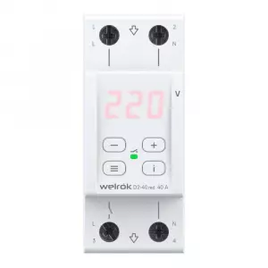 элмакс, электротехника, кабель, светотехника, elmax.pro