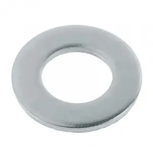 элмакс, электротехника, кабель, светотехника, elmax.pro