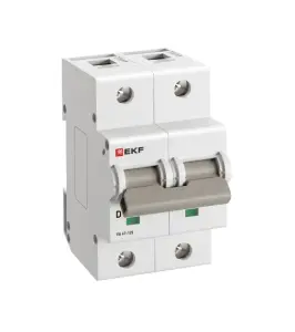 элмакс, электротехника, кабель, светотехника, elmax.pro