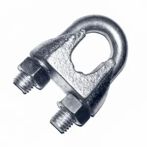 элмакс, электротехника, кабель, светотехника, elmax.pro