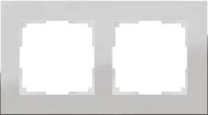 элмакс, электротехника, кабель, светотехника, elmax.pro