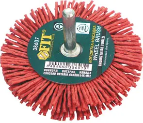 элмакс, электротехника, кабель, светотехника, elmax.pro