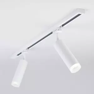 элмакс, электротехника, кабель, светотехника, elmax.pro