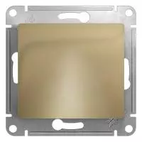 ЭЛМАКС - GLOSSA ВЫВОД КАБЕЛЯ, механизм, ТИТАН элмакс, электротехника, кабель, светотехника, elmax.pro