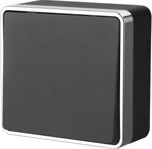 элмакс, электротехника, кабель, светотехника, elmax.pro