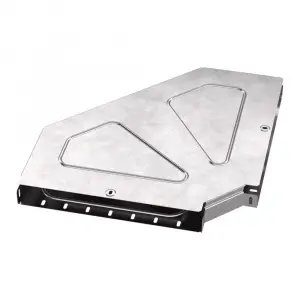 элмакс, электротехника, кабель, светотехника, elmax.pro