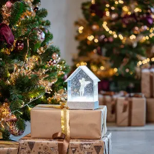 элмакс, электротехника, кабель, светотехника, elmax.pro