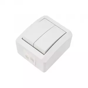 элмакс, электротехника, кабель, светотехника, elmax.pro