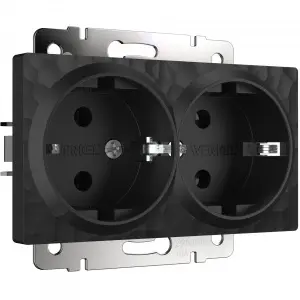 элмакс, электротехника, кабель, светотехника, elmax.pro