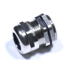 элмакс, электротехника, кабель, светотехника, elmax.pro