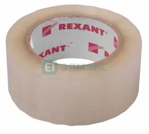 элмакс, электротехника, кабель, светотехника, elmax.pro