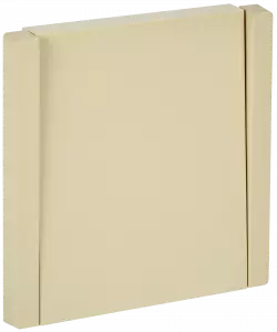 элмакс, электротехника, кабель, светотехника, elmax.pro