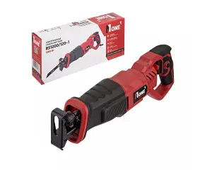 элмакс, электротехника, кабель, светотехника, elmax.pro