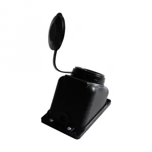 элмакс, электротехника, кабель, светотехника, elmax.pro