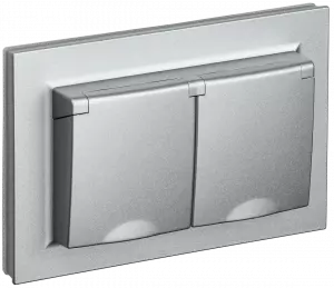 элмакс, электротехника, кабель, светотехника, elmax.pro