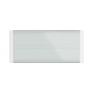 Уличный светильник WOLTA PRO АВРОРА ДКУ01-60-001-5К Д120 60Вт 5000К IP65 Матовый