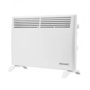 элмакс, электротехника, кабель, светотехника, elmax.pro