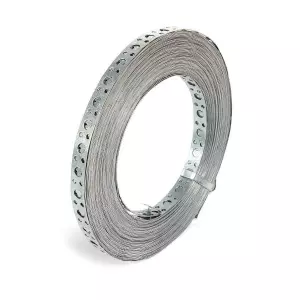 элмакс, электротехника, кабель, светотехника, elmax.pro