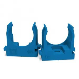 элмакс, электротехника, кабель, светотехника, elmax.pro