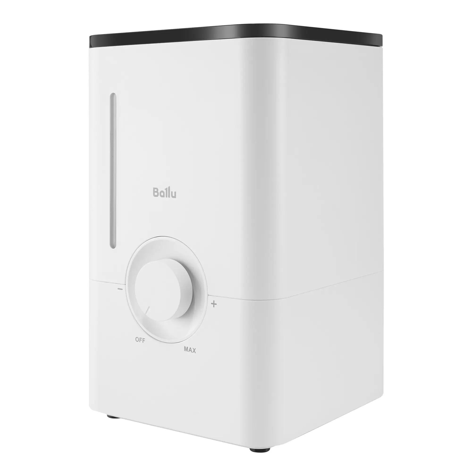 ЭЛМАКС - Увлажнитель ультразвуковой Ballu UHB-345 элмакс, электротехника, кабель, светотехника, elmax.pro