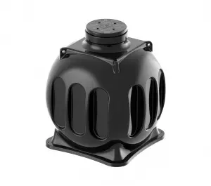 элмакс, электротехника, кабель, светотехника, elmax.pro