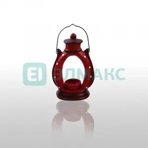 элмакс, электротехника, кабель, светотехника, elmax.pro