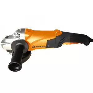 элмакс, электротехника, кабель, светотехника, elmax.pro