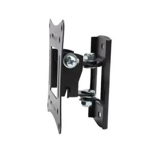 элмакс, электротехника, кабель, светотехника, elmax.pro