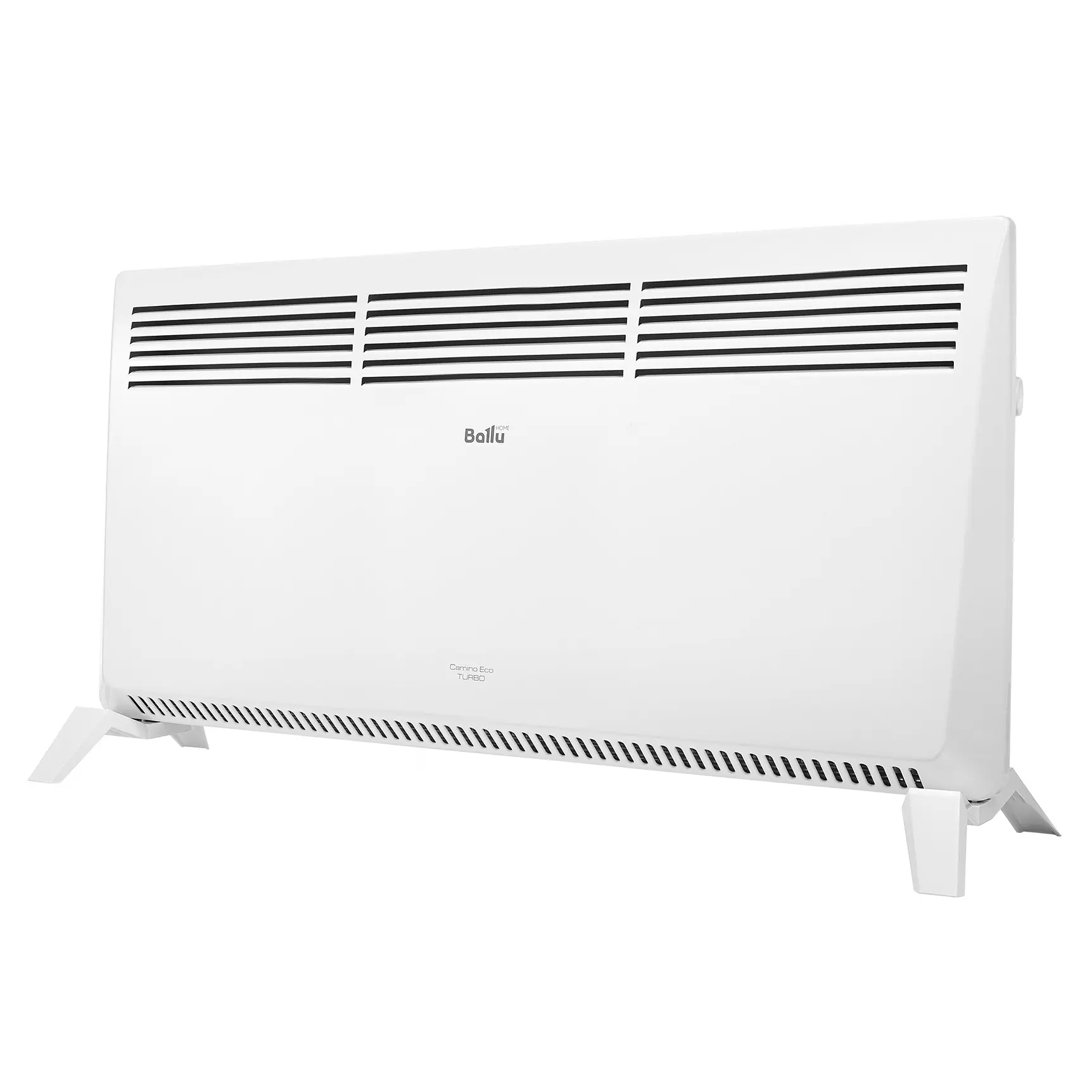 элмакс, электротехника, кабель, светотехника, elmax.pro