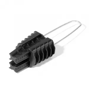 элмакс, электротехника, кабель, светотехника, elmax.pro