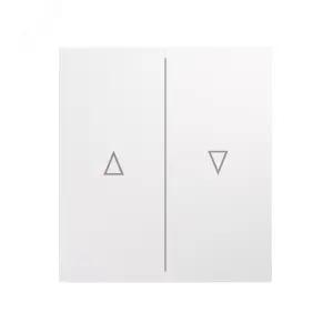 элмакс, электротехника, кабель, светотехника, elmax.pro