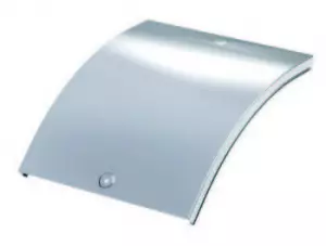 Крышка для угла верт. внешн. основание 150 KVL90x150