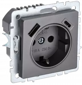 элмакс, электротехника, кабель, светотехника, elmax.pro