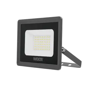 элмакс, электротехника, кабель, светотехника, elmax.pro