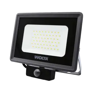 элмакс, электротехника, кабель, светотехника, elmax.pro