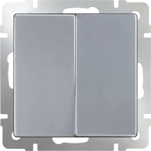 элмакс, электротехника, кабель, светотехника, elmax.pro