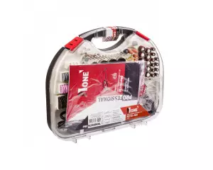 ЭЛМАКС - Гравер FG170-PRO (170Вт,211предметов) №1 элмакс, электротехника, кабель, светотехника, elmax.pro