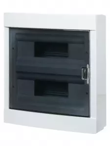 элмакс, электротехника, кабель, светотехника, elmax.pro