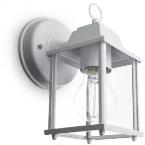 элмакс, электротехника, кабель, светотехника, elmax.pro