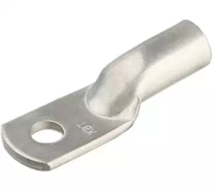 элмакс, электротехника, кабель, светотехника, elmax.pro