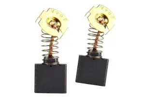 элмакс, электротехника, кабель, светотехника, elmax.pro